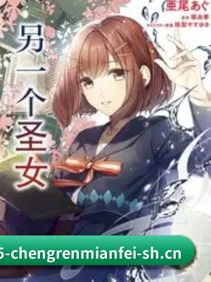 品牌诞生